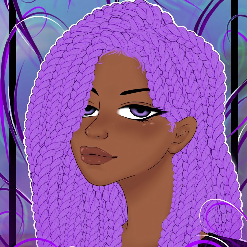 ✏Débora9_np.artes🖌