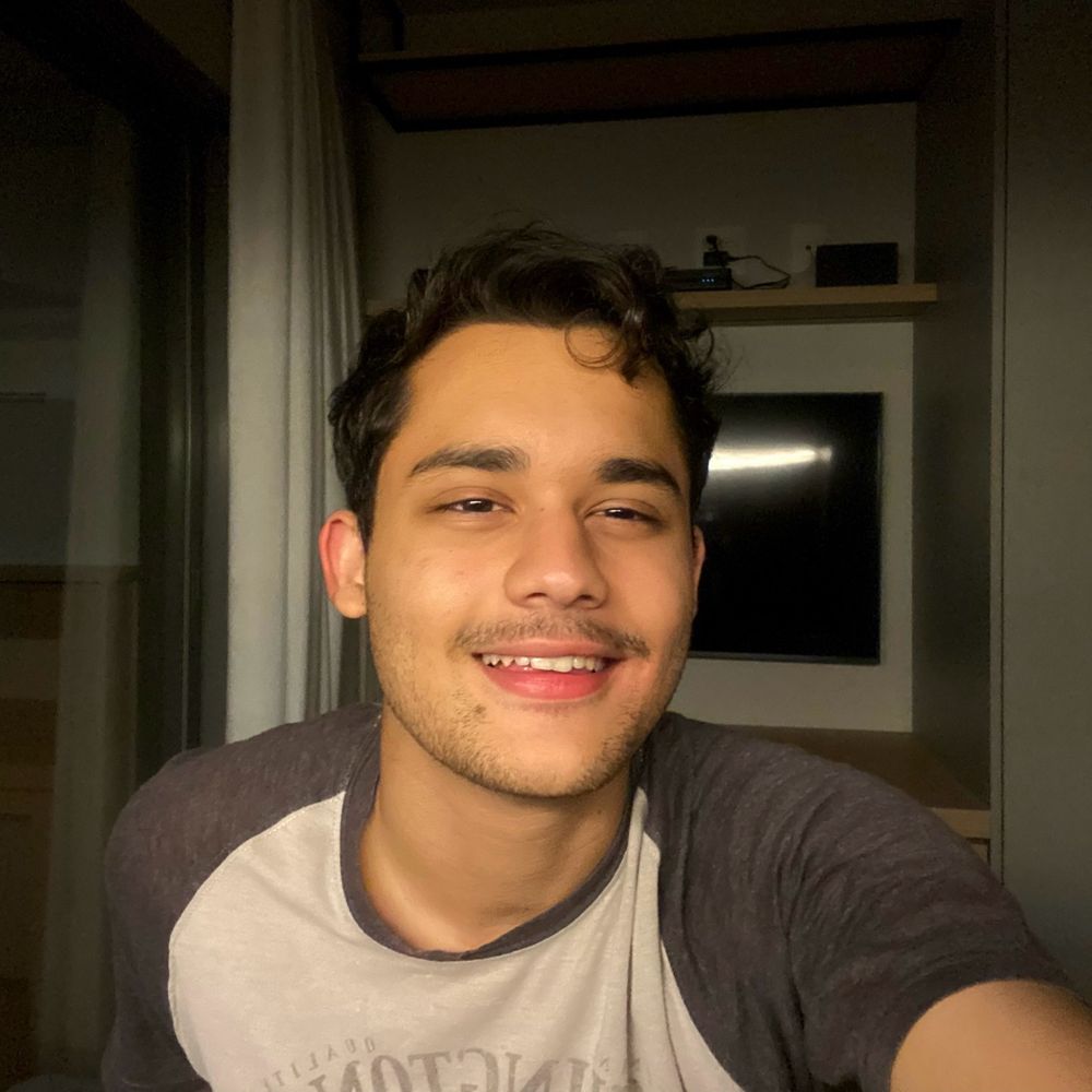 Miguel