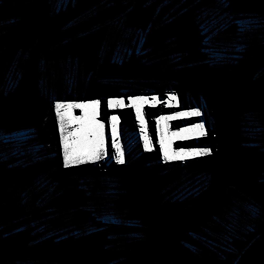BITE