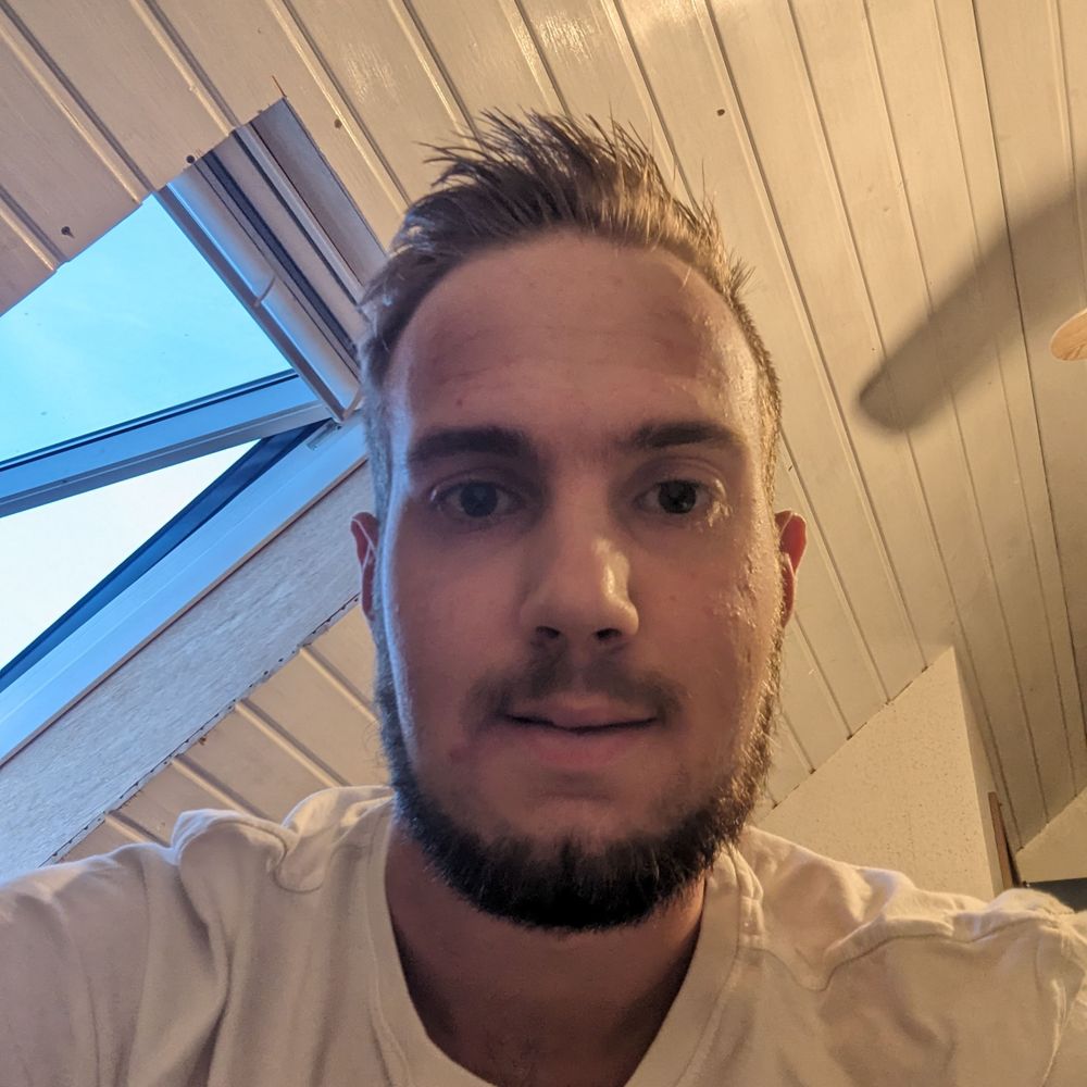 Helmers