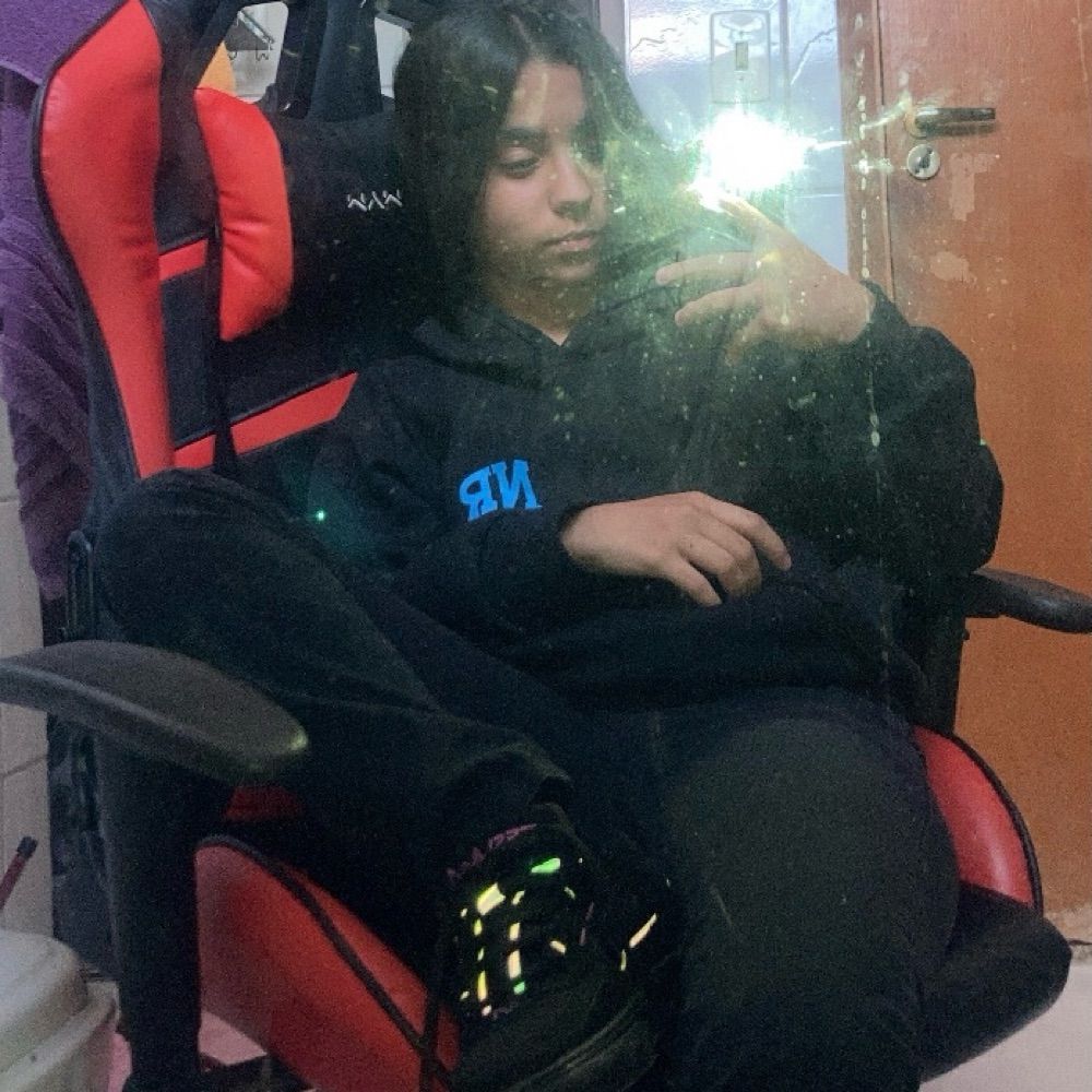 isinha