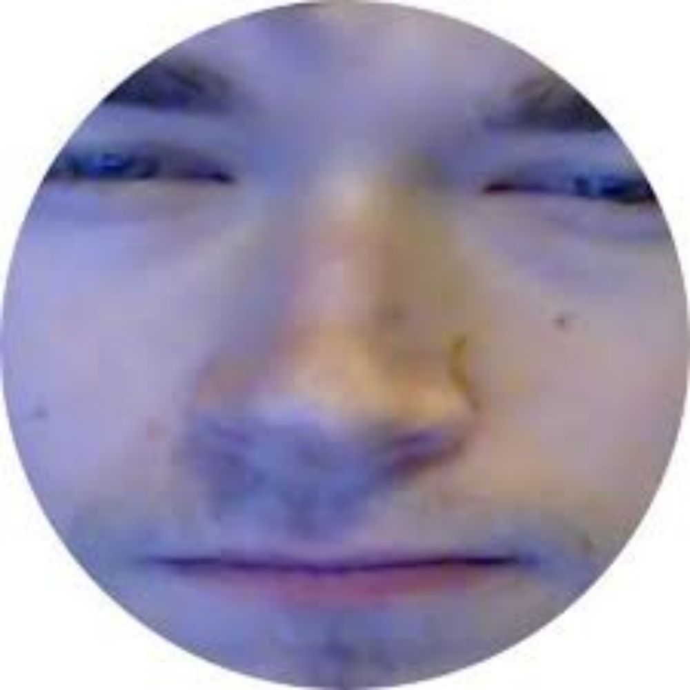 jerbq