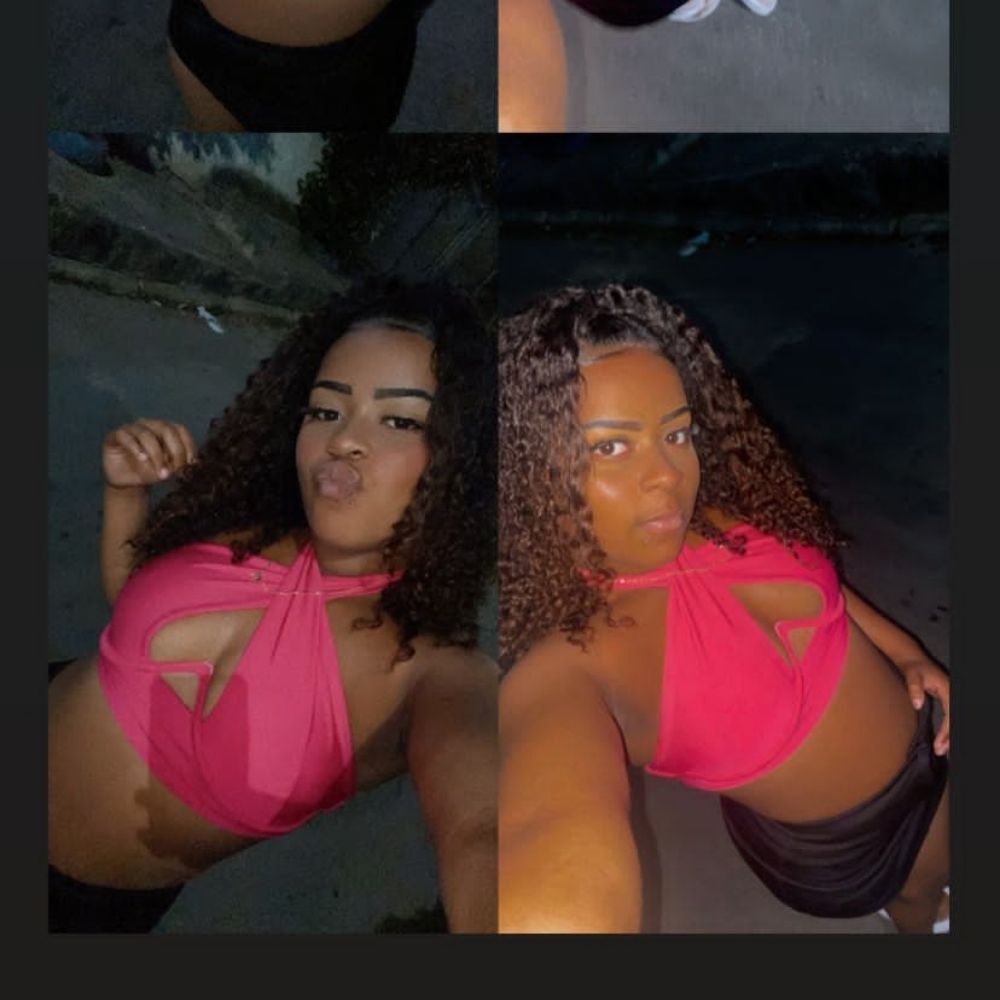 Lena🤍