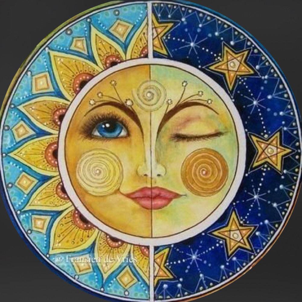 Universo Onírico 