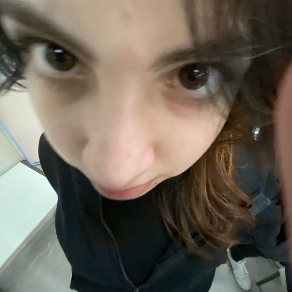 zoi