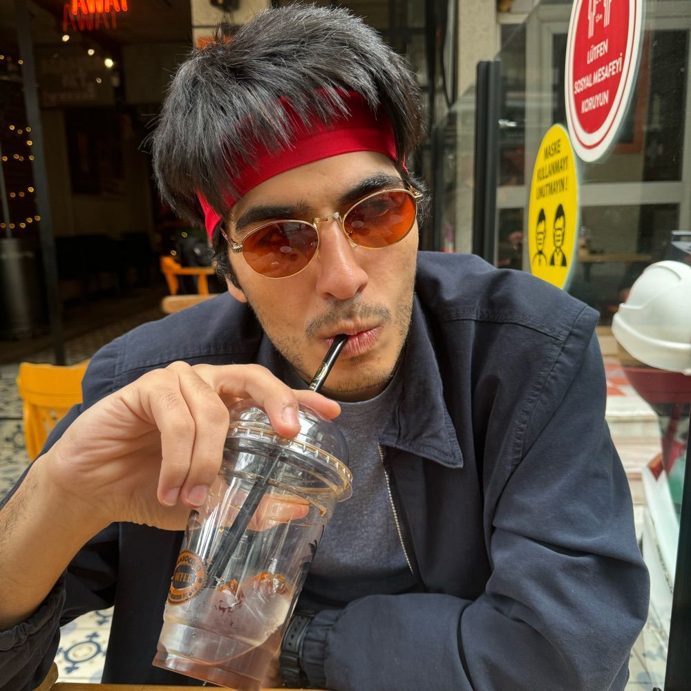 Emre Avcı