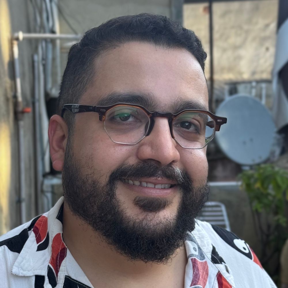 Mês Passado 🗓️