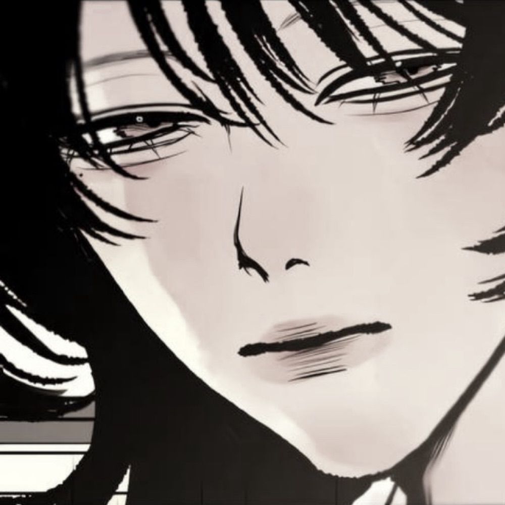 жуня || 『3』л[̲̅a]я з₳я