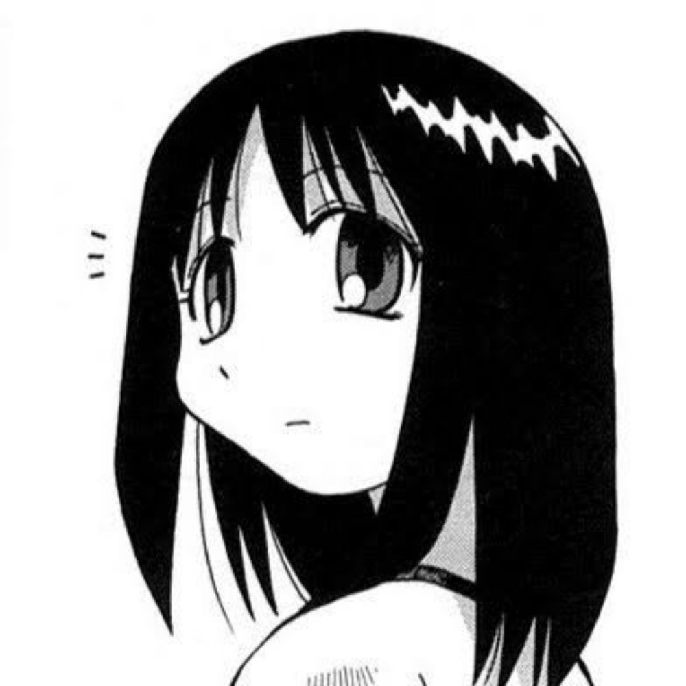 ！