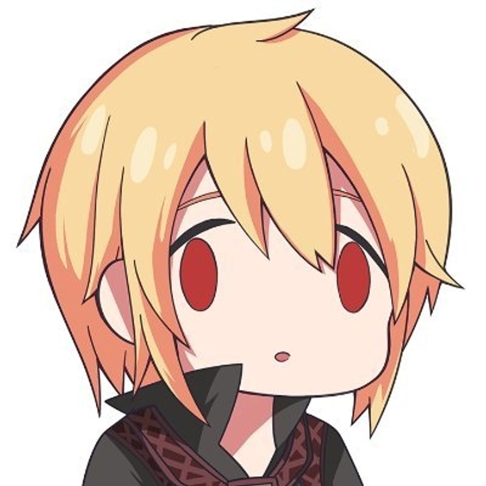 ナグタ