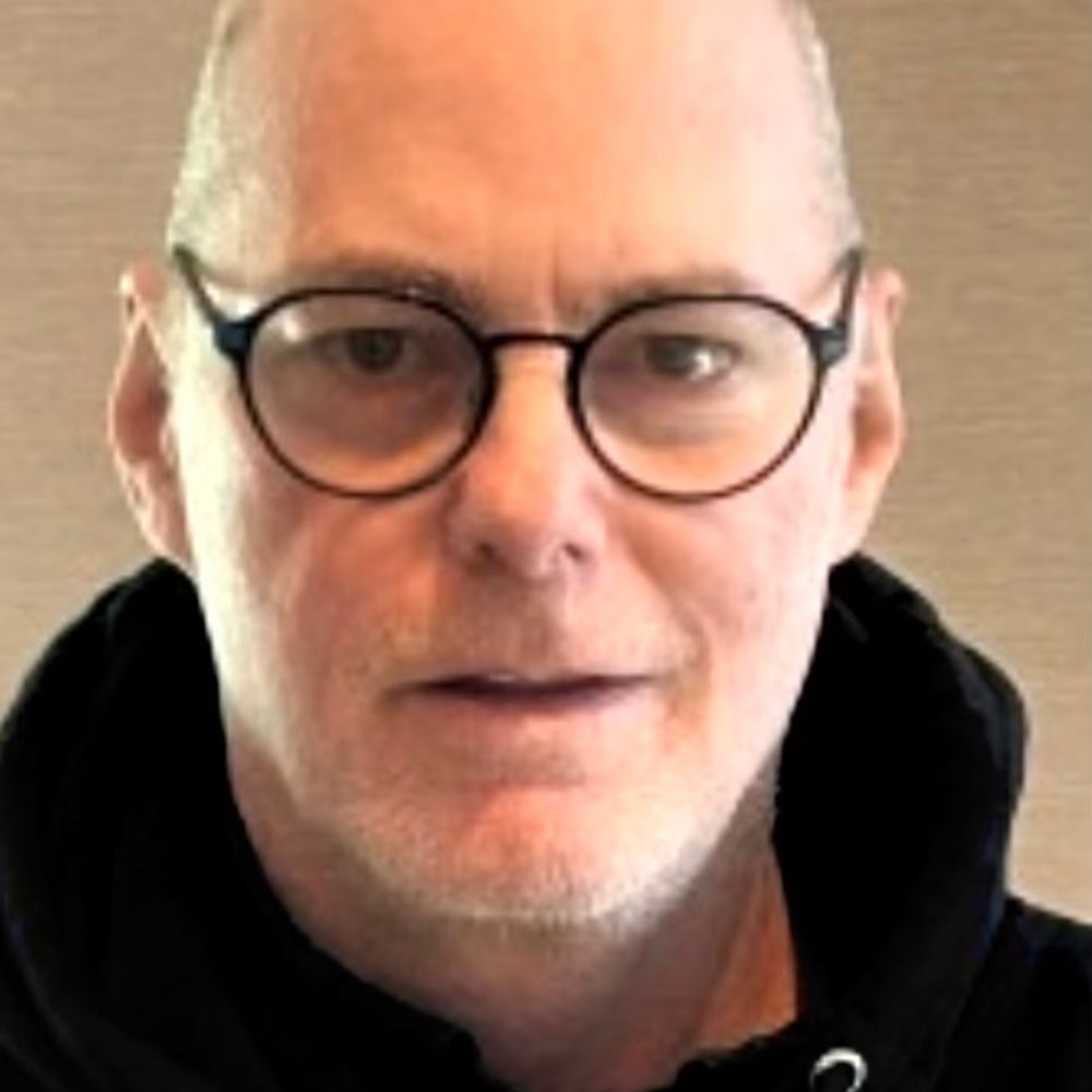 GaryCohen123