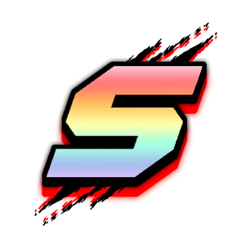 Shadikennn - Twitch
