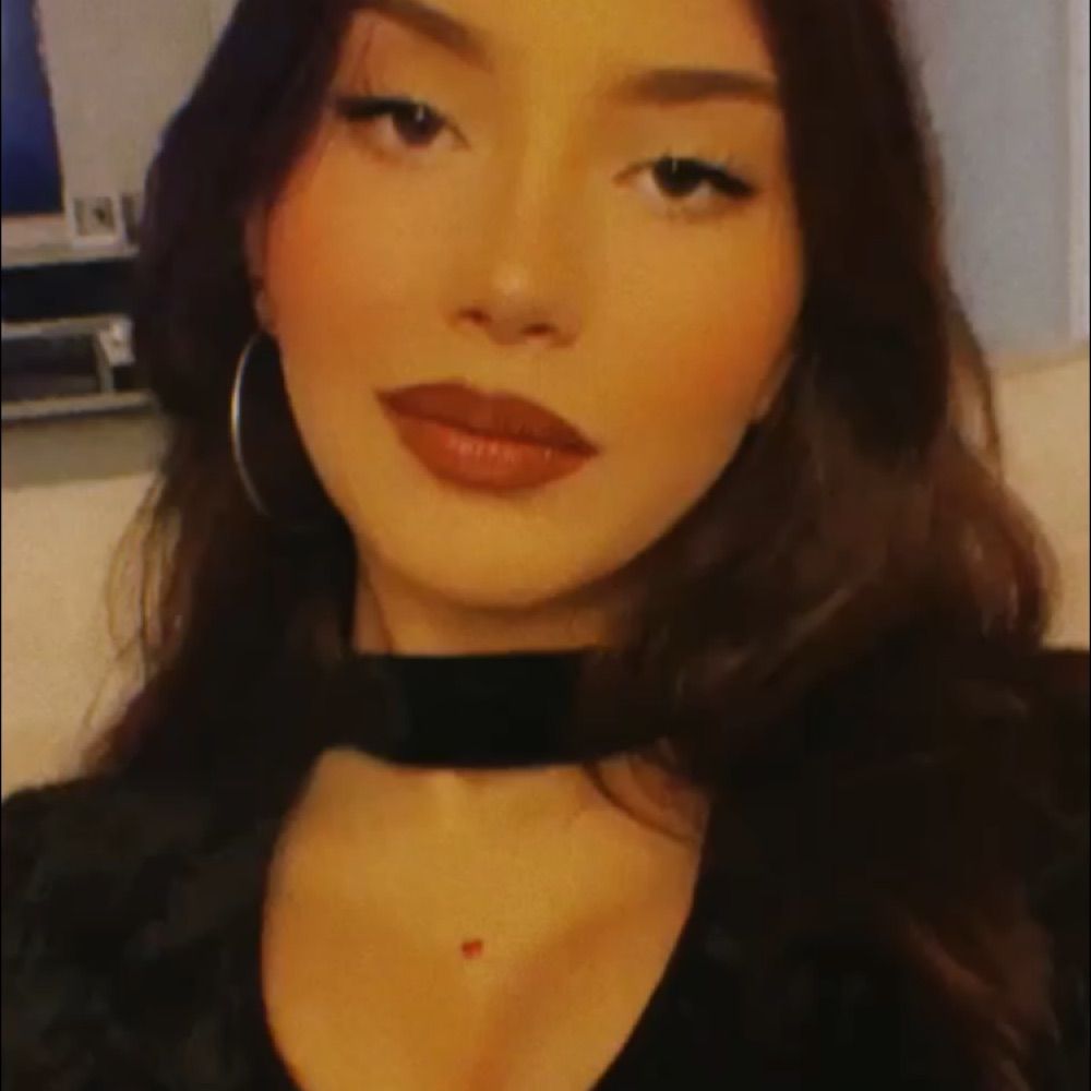 𝕲𝖆𝖇𝖞𝖘𝖘 𝖉𝖊 𝕺’𝖌𝖚𝖒 