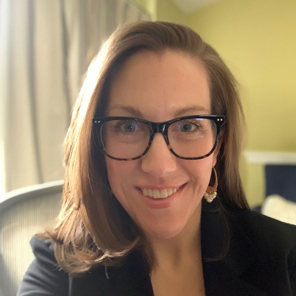 Christine Edmonds, MD, FSBI