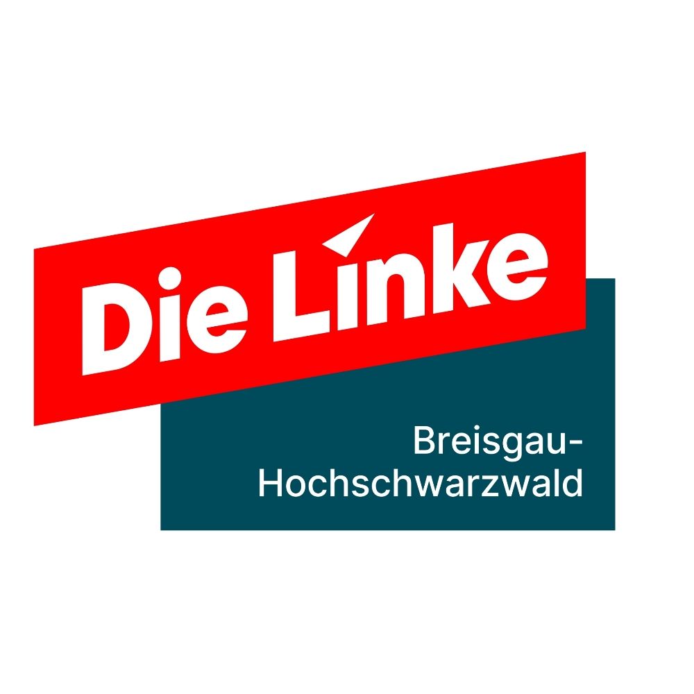 Die Linke Breisgau-Hochschwarzwald