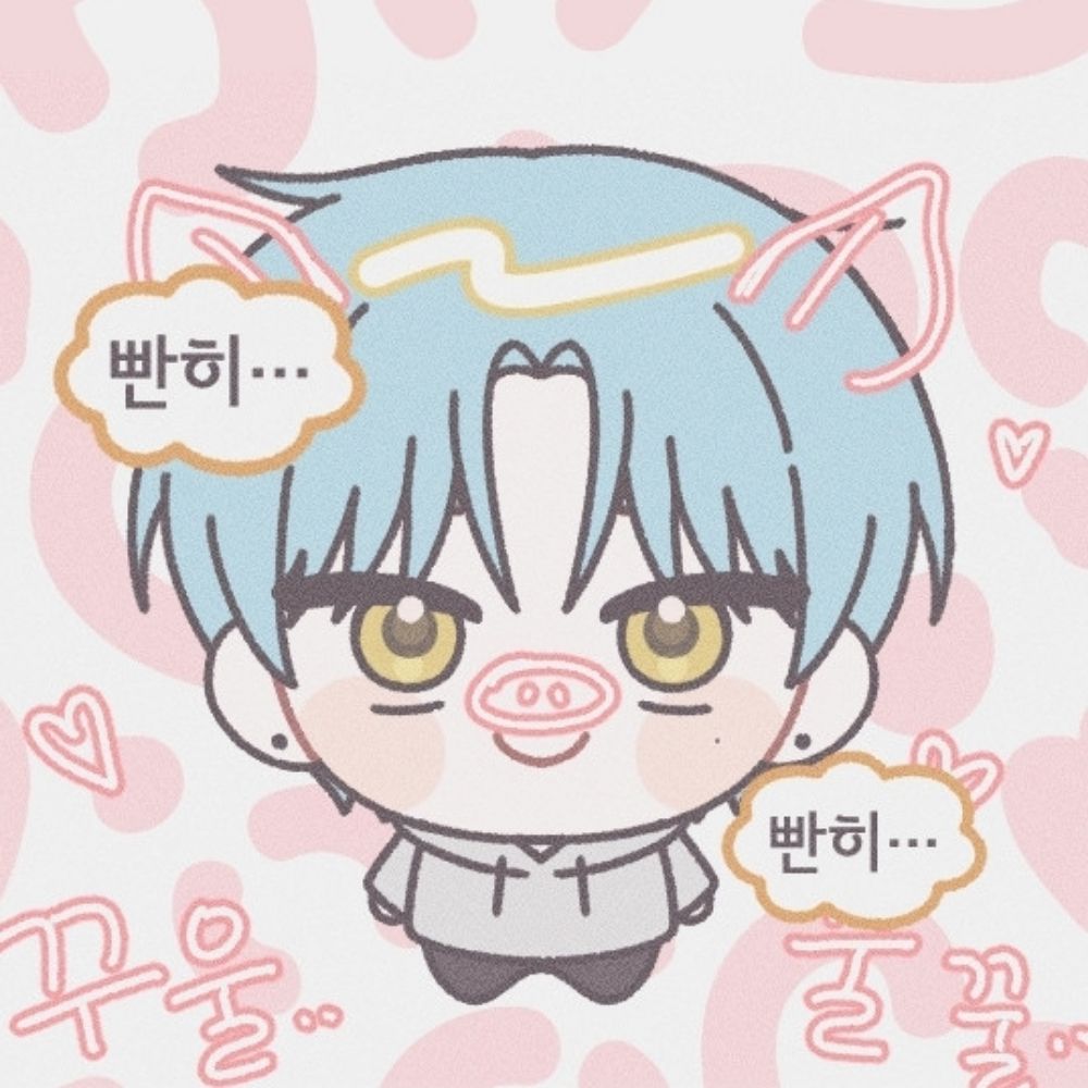 촷