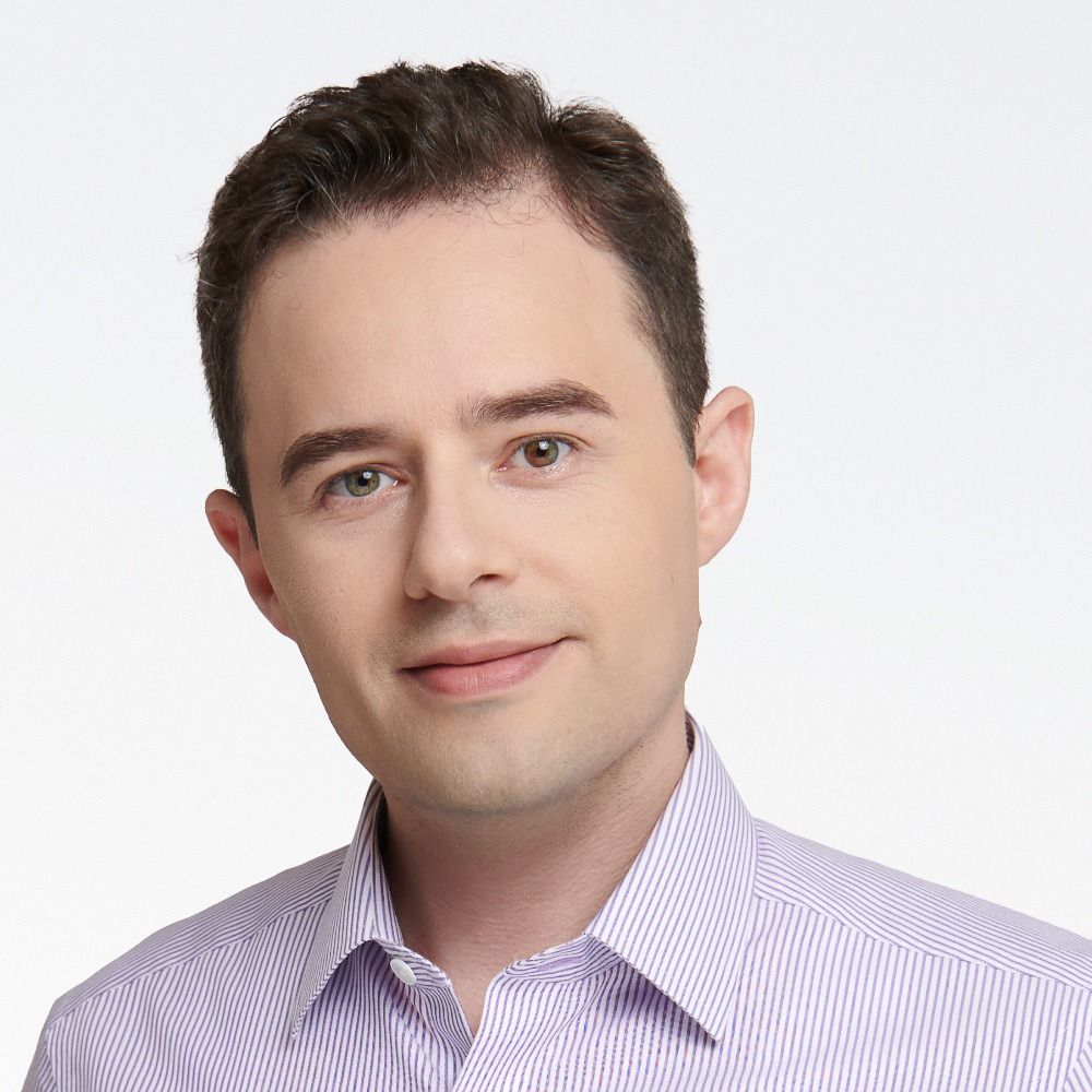 Pantelis Kazakis