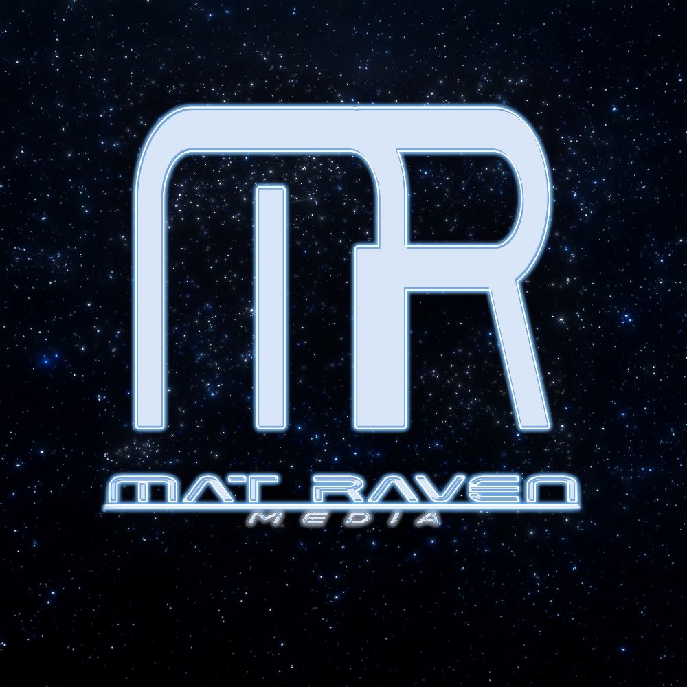 Mat Raven Media