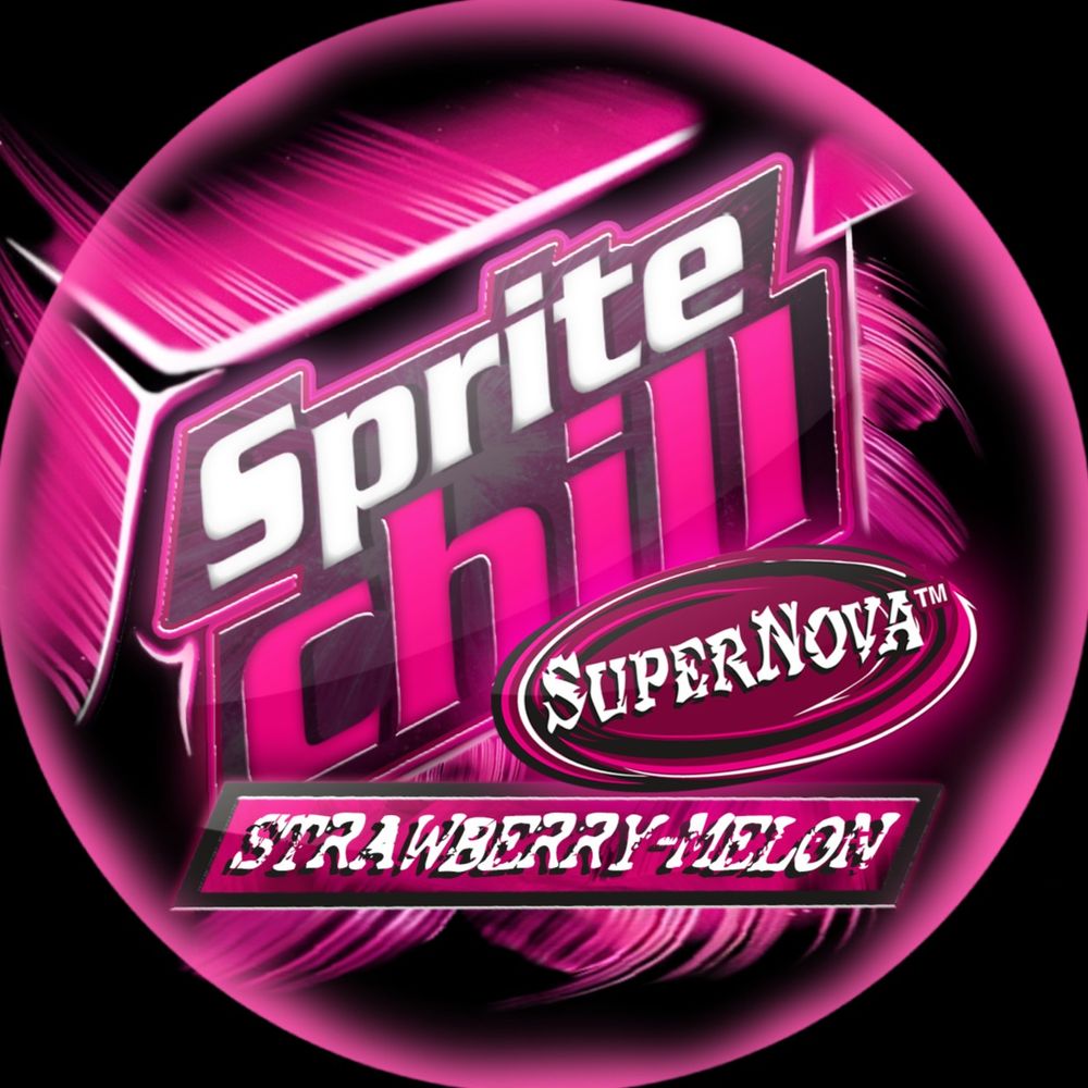 SpriteNova