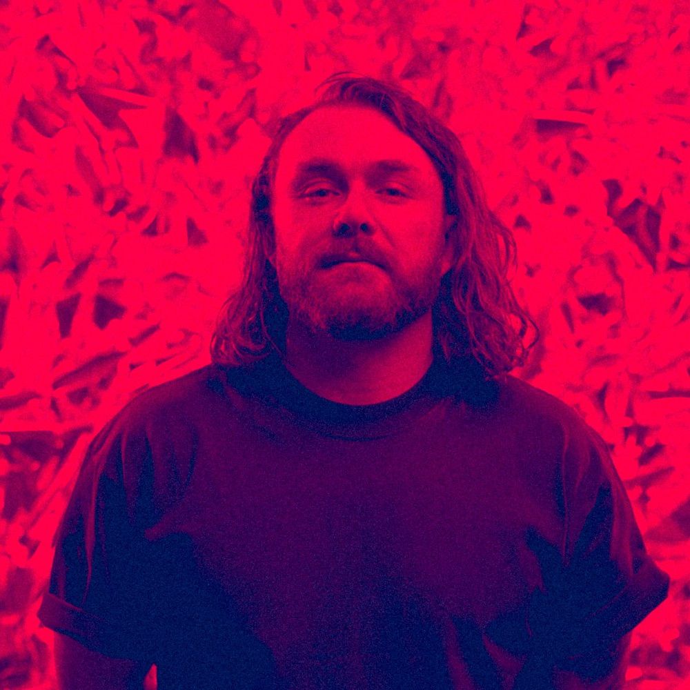 Kyle Ford