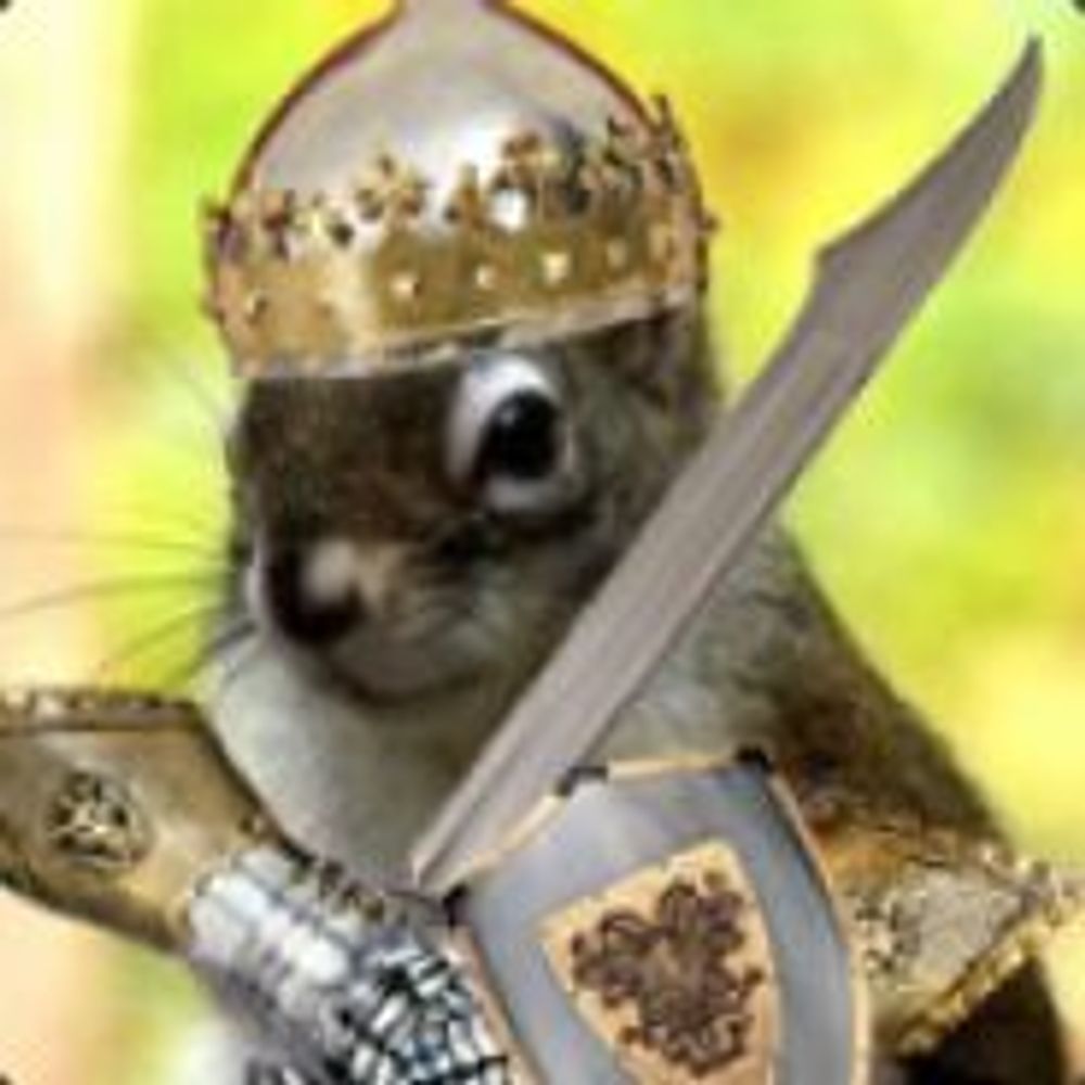 Serkan