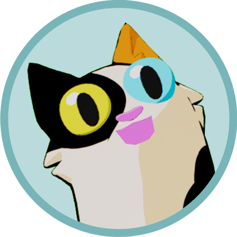 noodlecatdoesthings