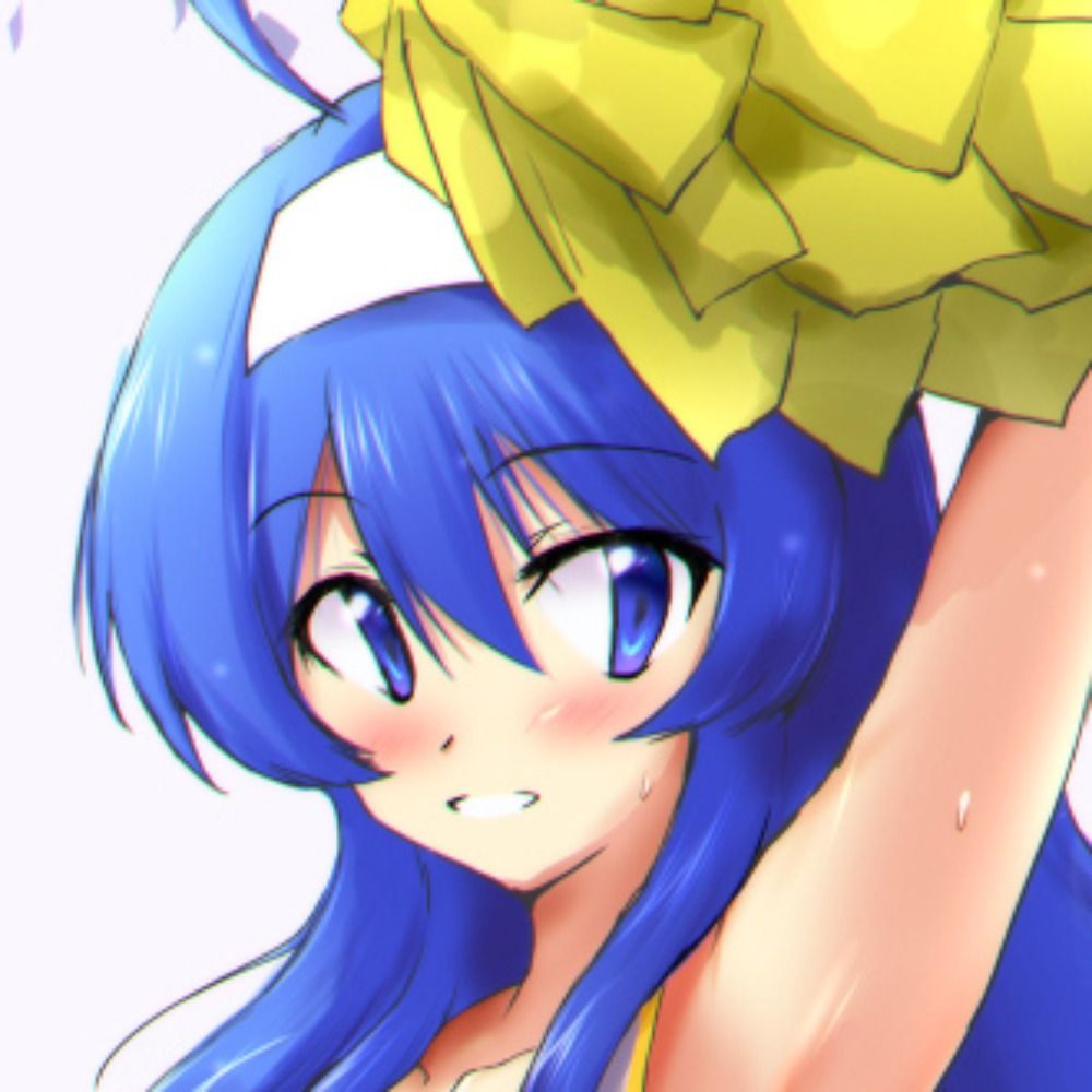 ひのくろ