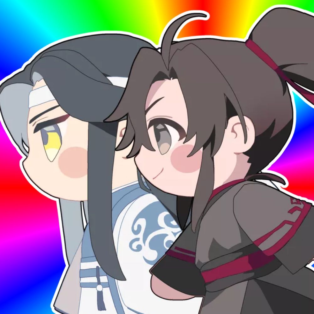 バッファロー