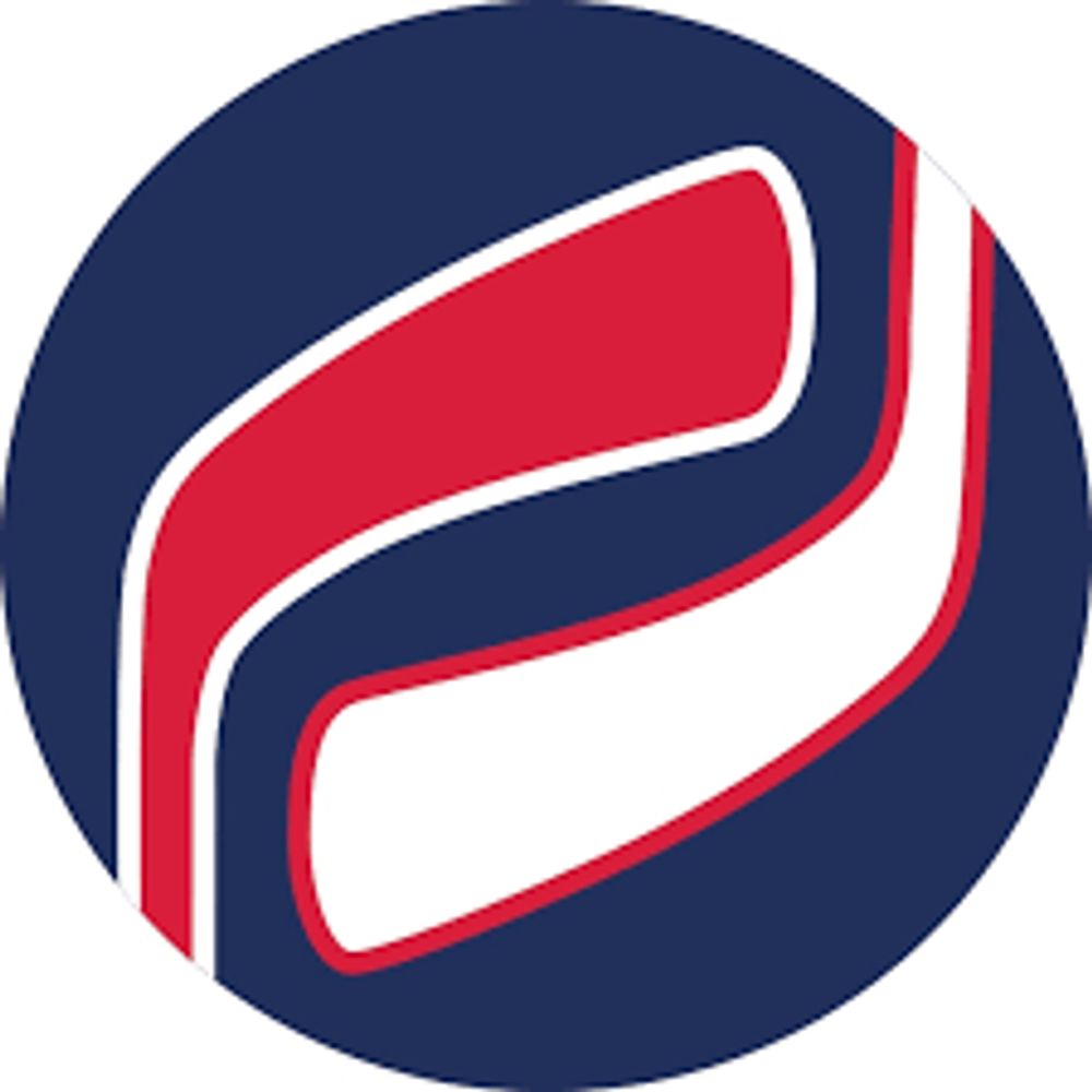 DailyFaceoff.com