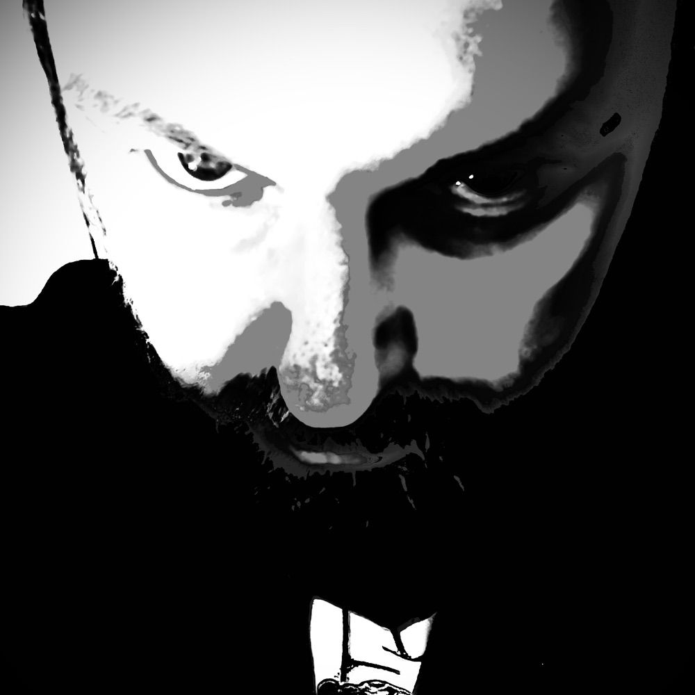 Björn