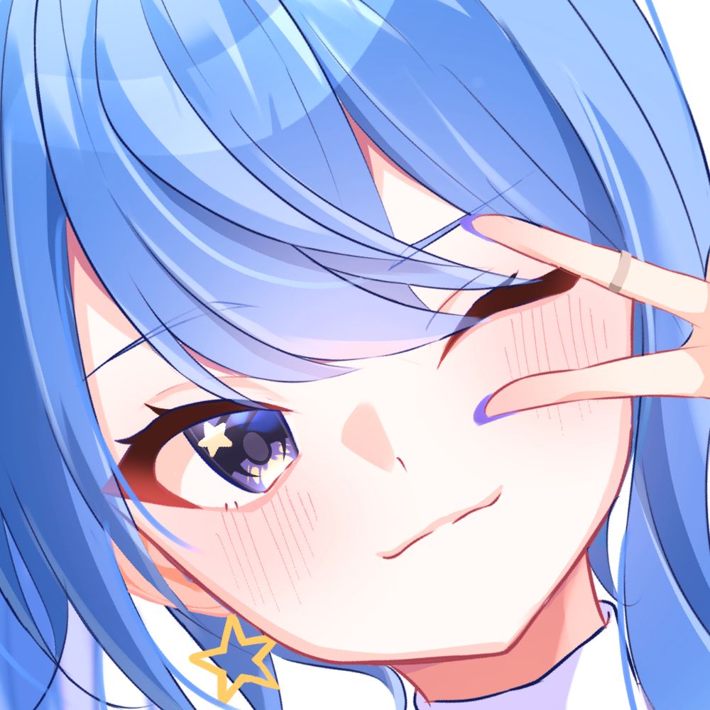 ふーみる