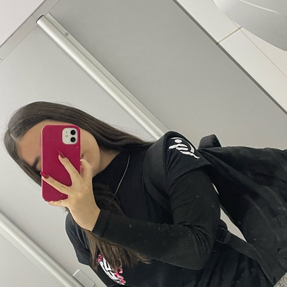 camis