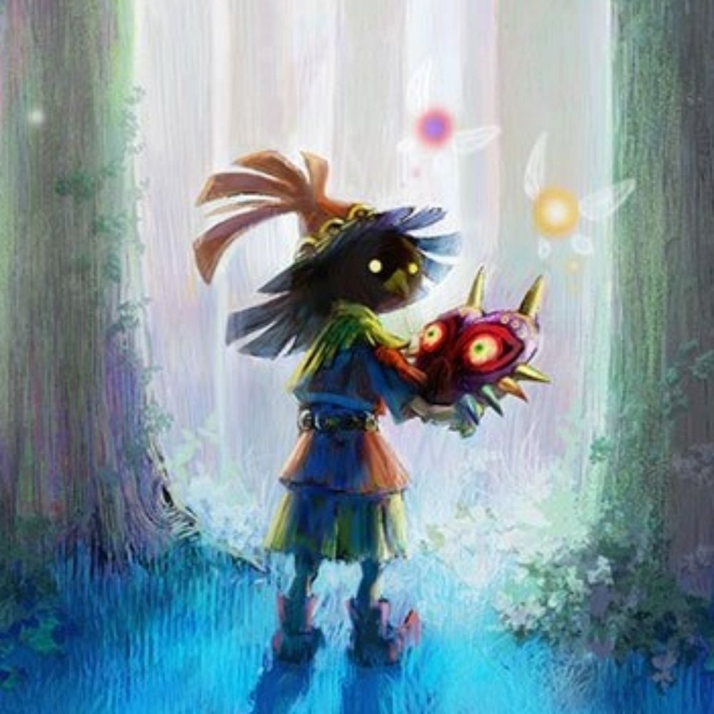 Nel