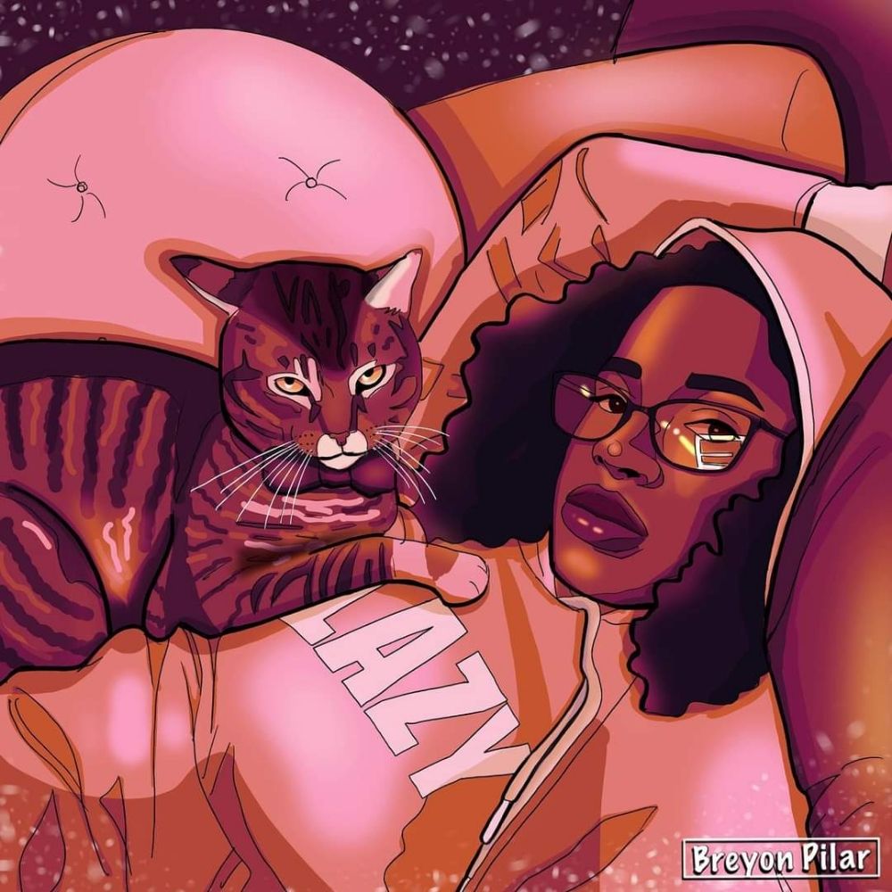 🎨Breyon🎨