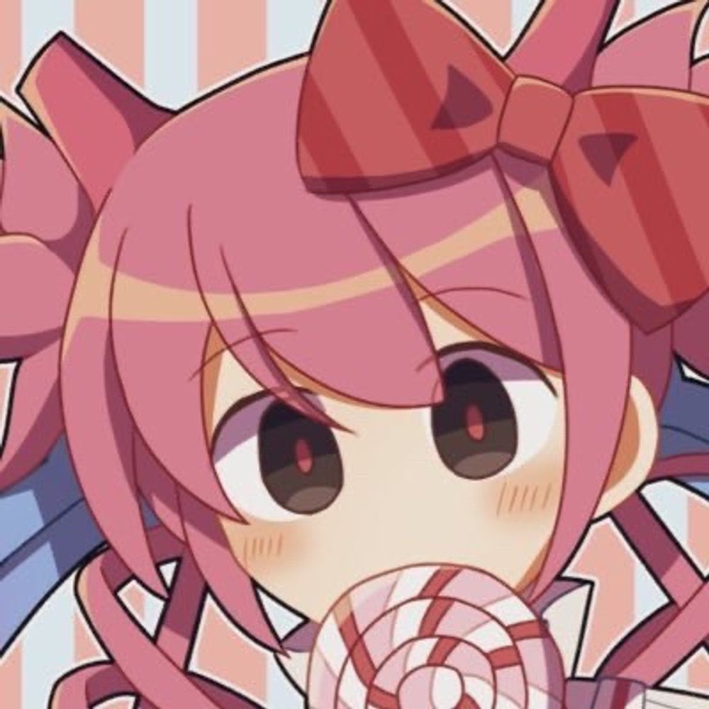 ベフラン