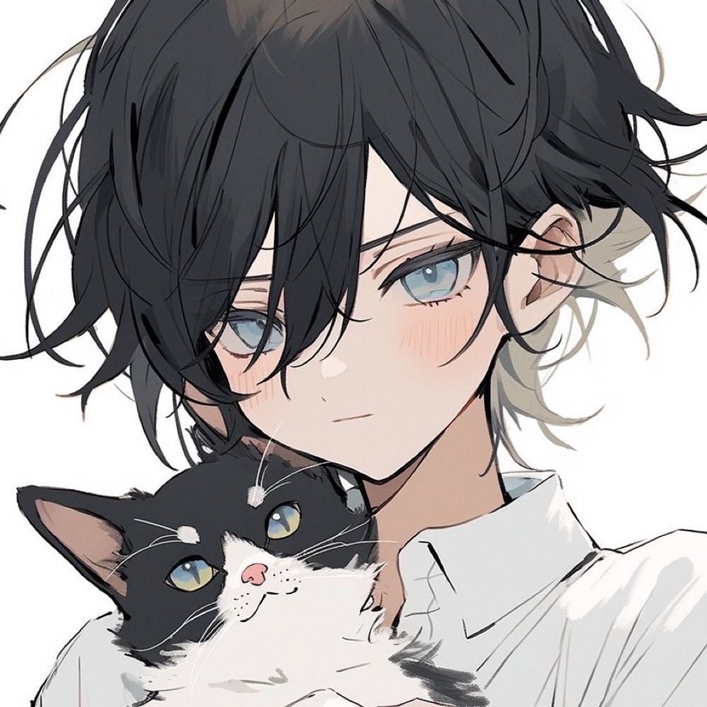 yukineko