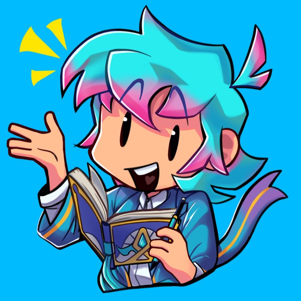 Ld Makoto 