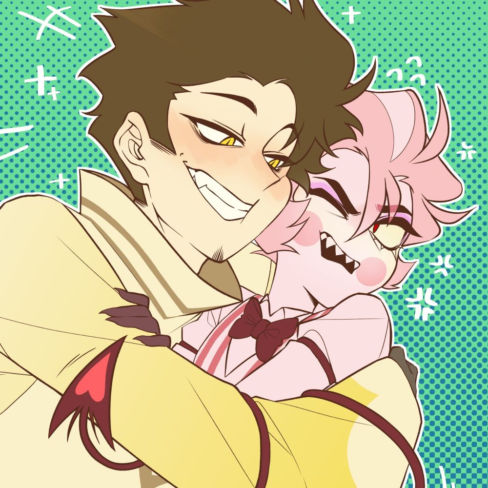 ✨𝑻𝒓𝒂𝒔𝒉 𝑮𝒐𝒅𝒅𝒆𝒔𝒔✨