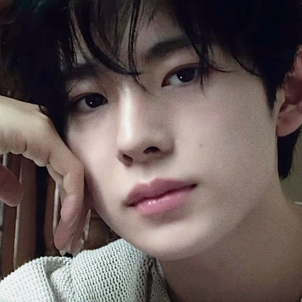 tokuno kerin