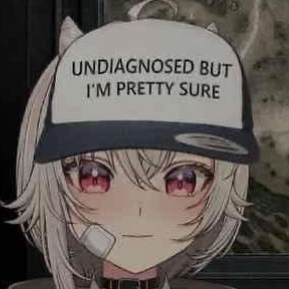 idropkickchildren
