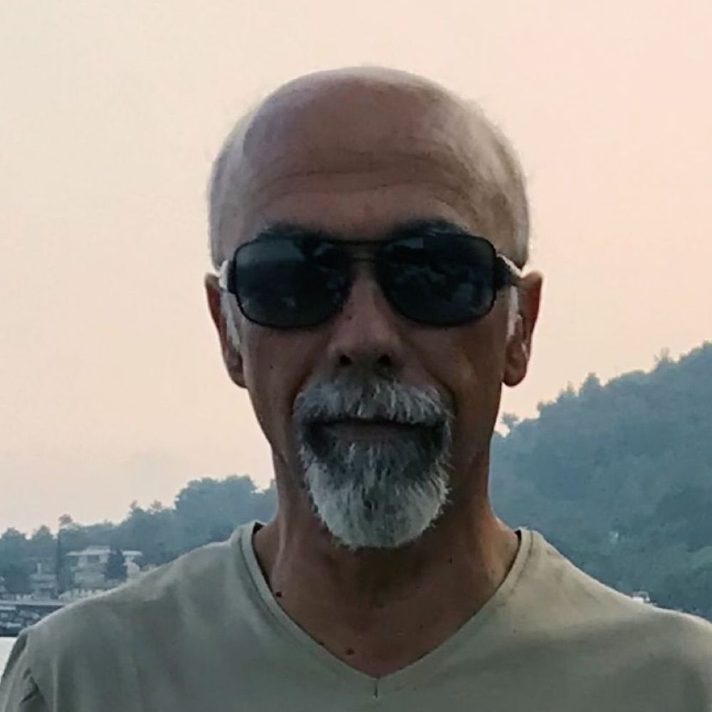 Zafer Tezcan