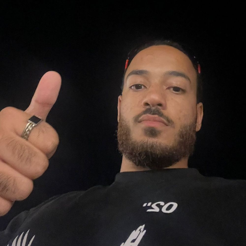 Vitinho