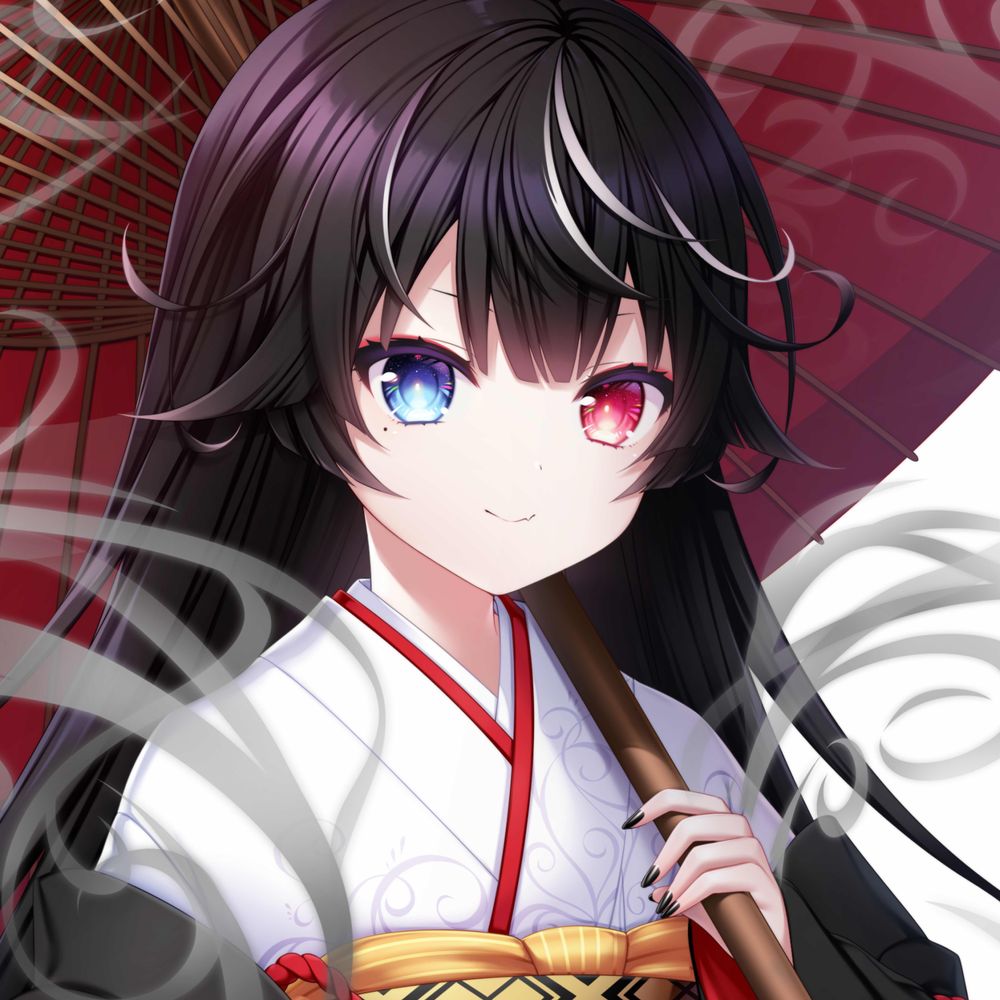 玖遠のあ