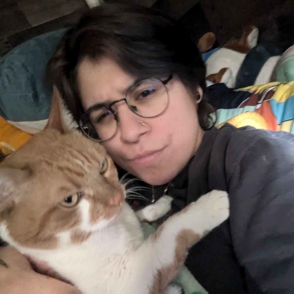 Maxxy