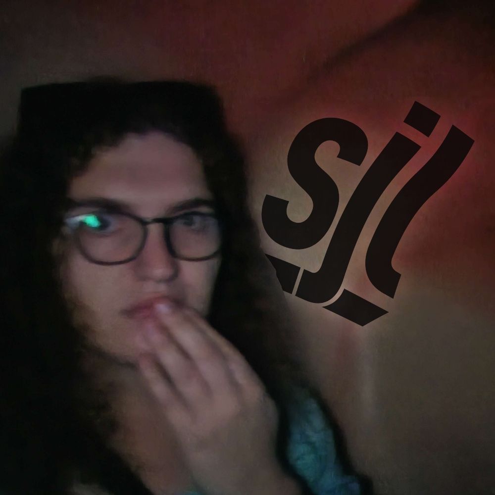 sjlemme