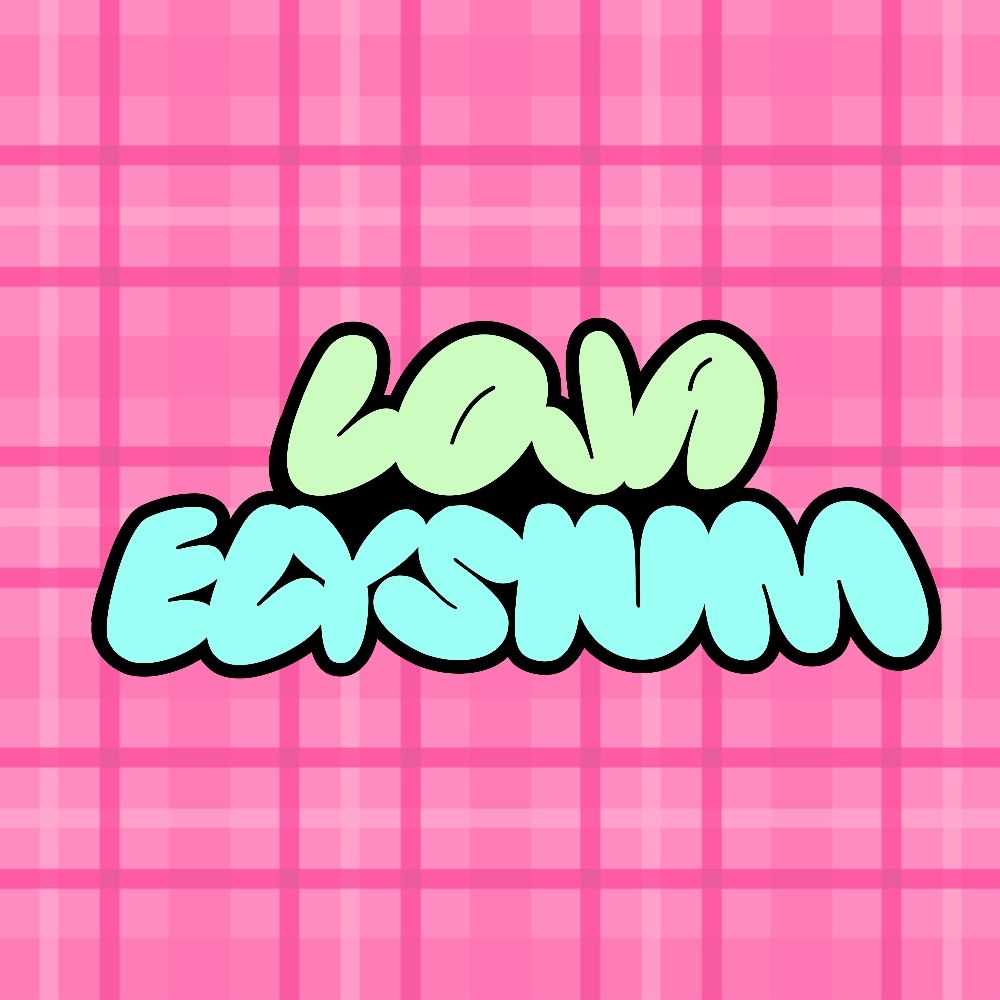Loja Elysium 