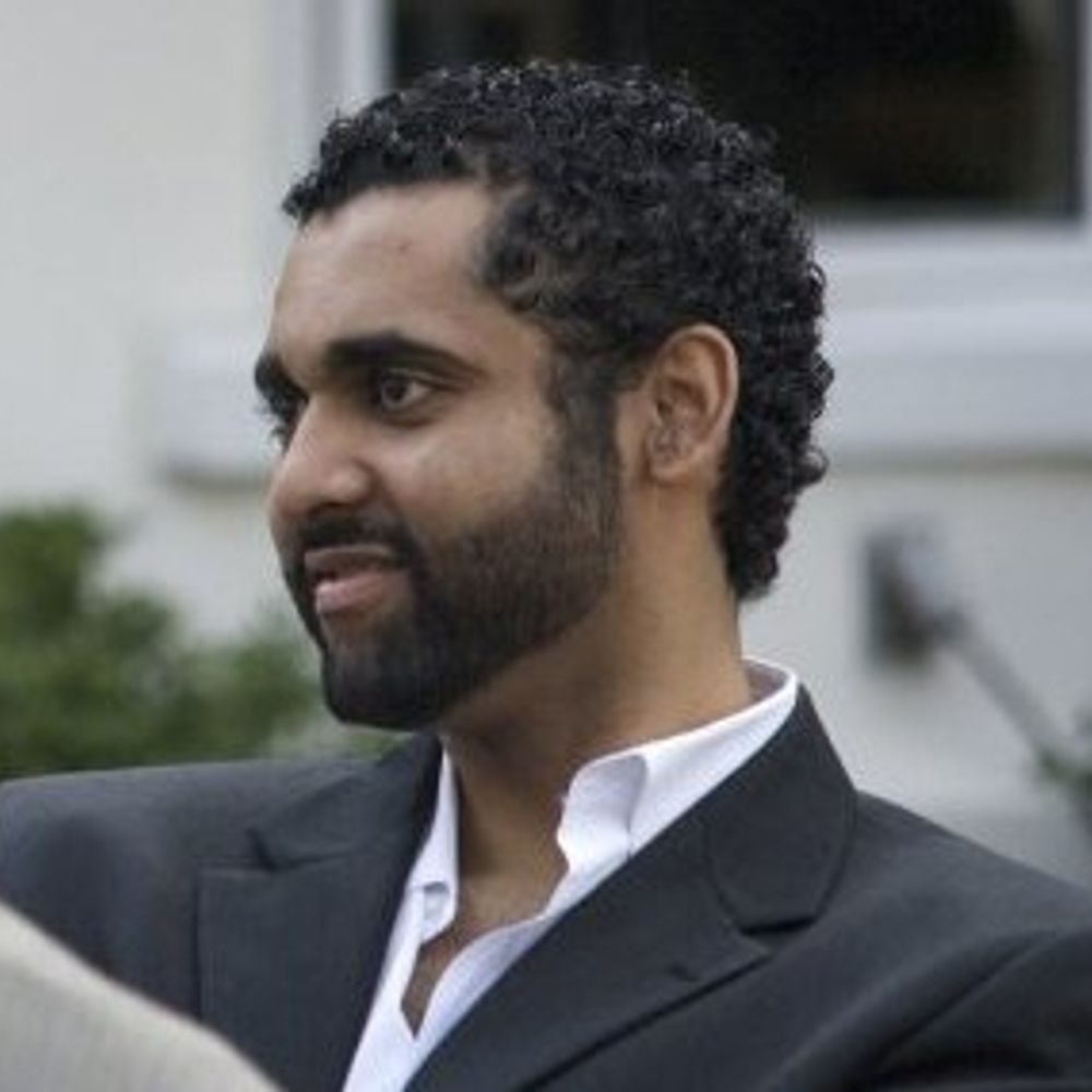Ansumana