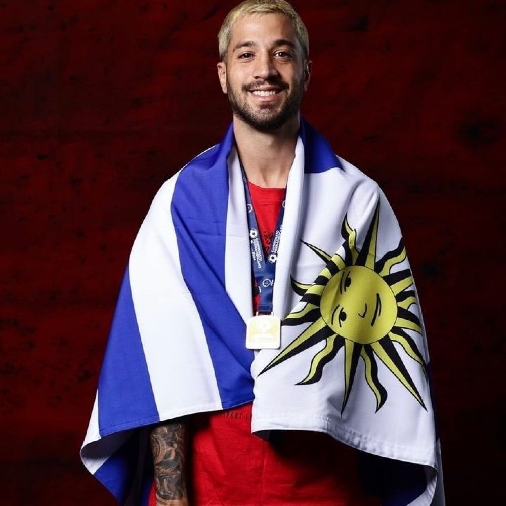 Slzrdosport