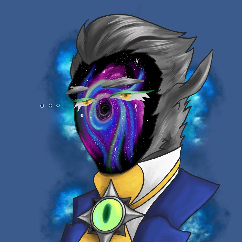 Avalyn Celestial