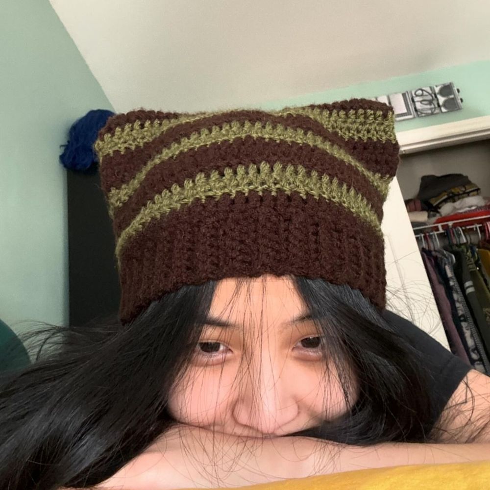 andiinora.bsky.social profile picture